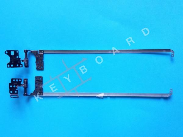 Завіси до ноутбука Asus Tuf Gaming A17 FA706IEB